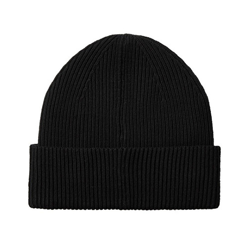 Calvin Klein Σκουφάκι Signature Logo Beanie